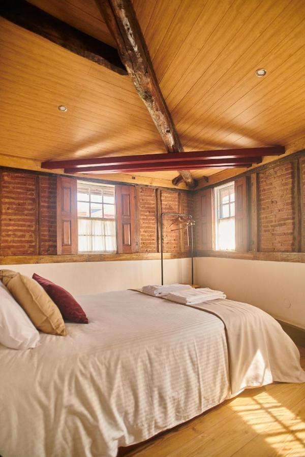Double Room with Private Bathroom,1133563491:JPEG