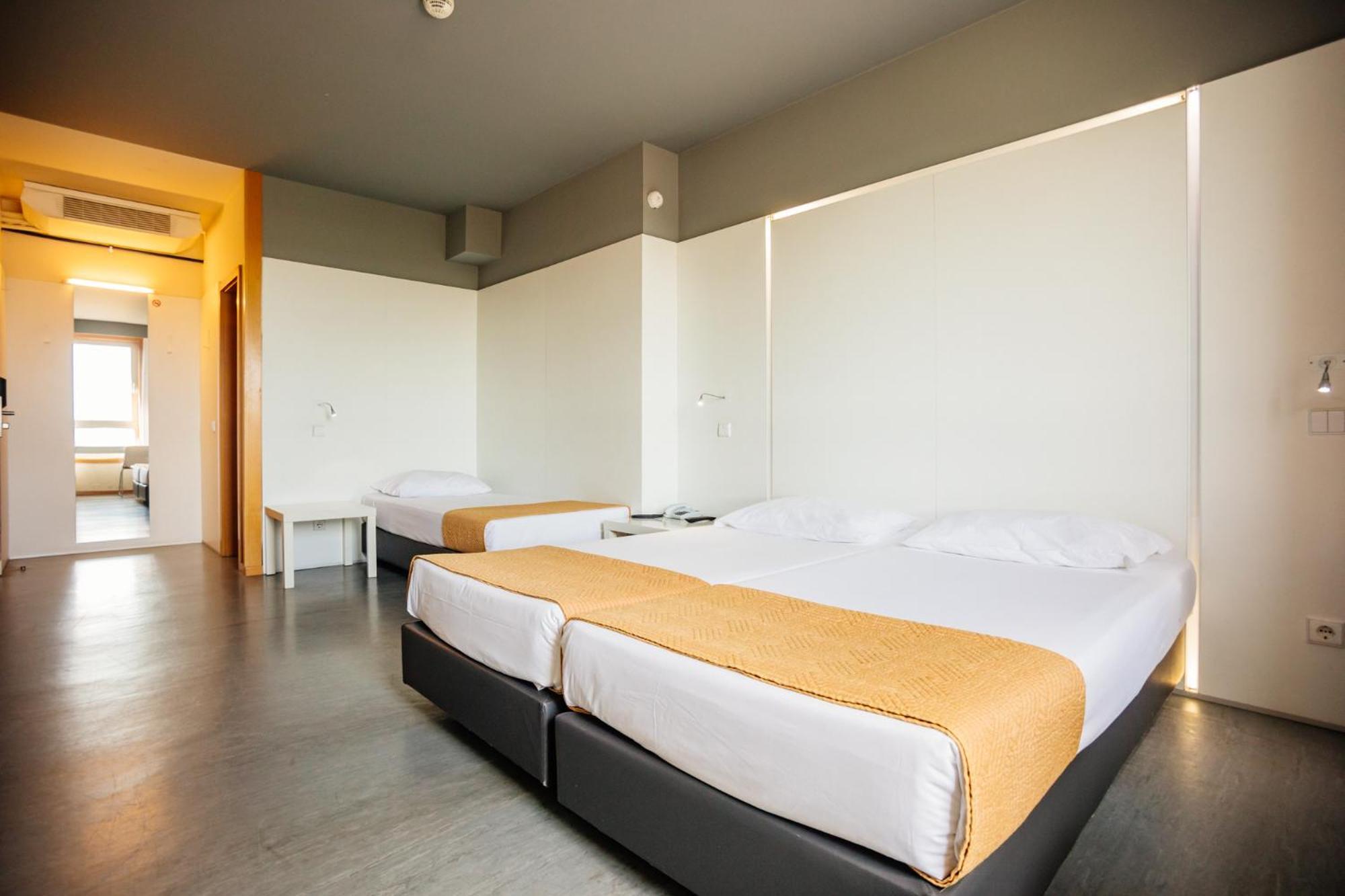 Triple Room,813026253:JPEG