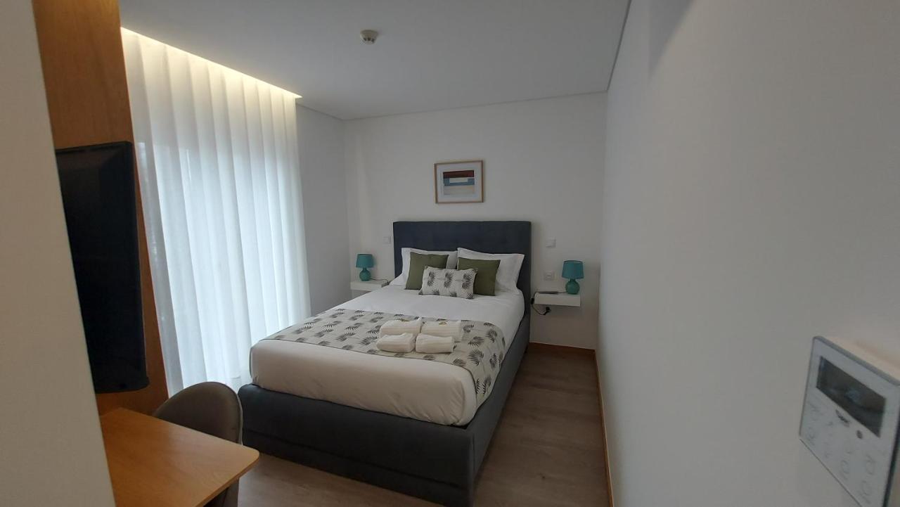 Double Room with Garden View,1486760047:JPEG