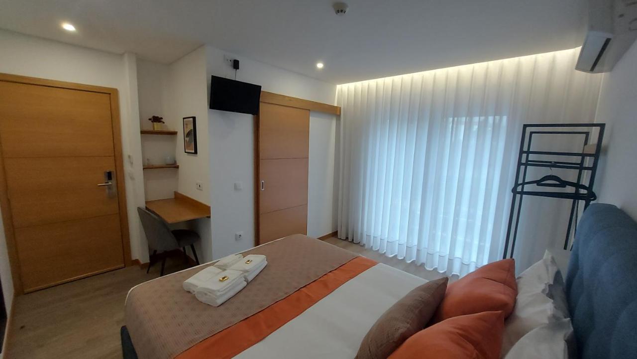 Double Room with Private Bathroom,1486758709:JPEG
