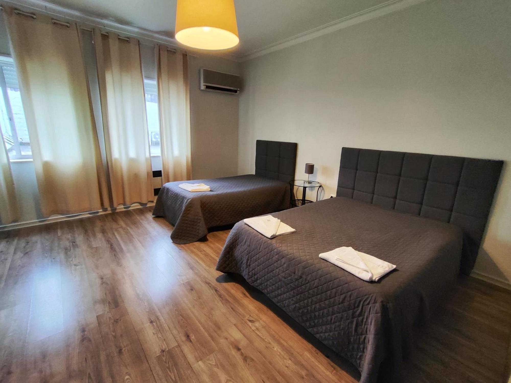 Triple Room,1516402093:JPEG