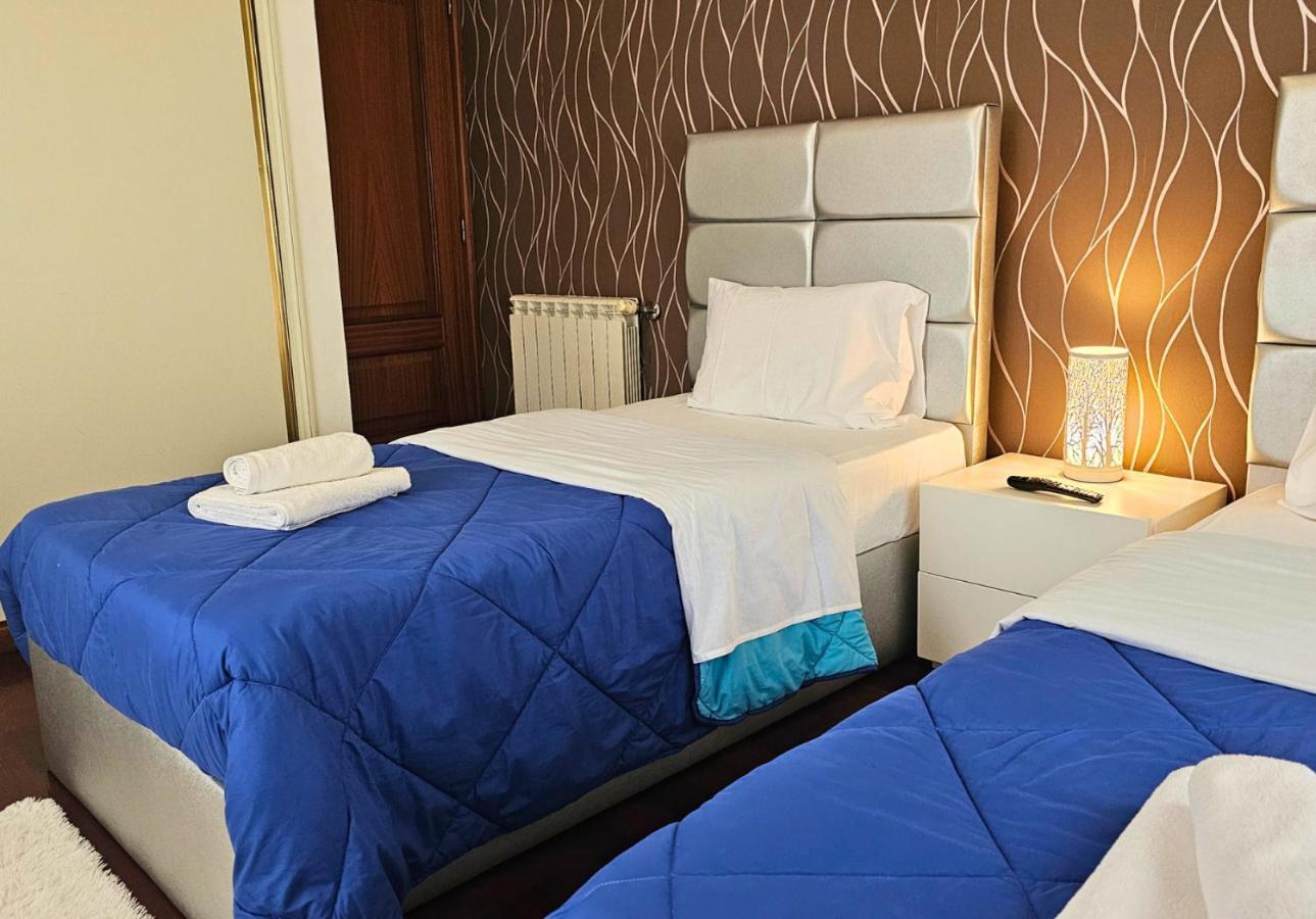 Standard Double Room,1629966130:JPEG