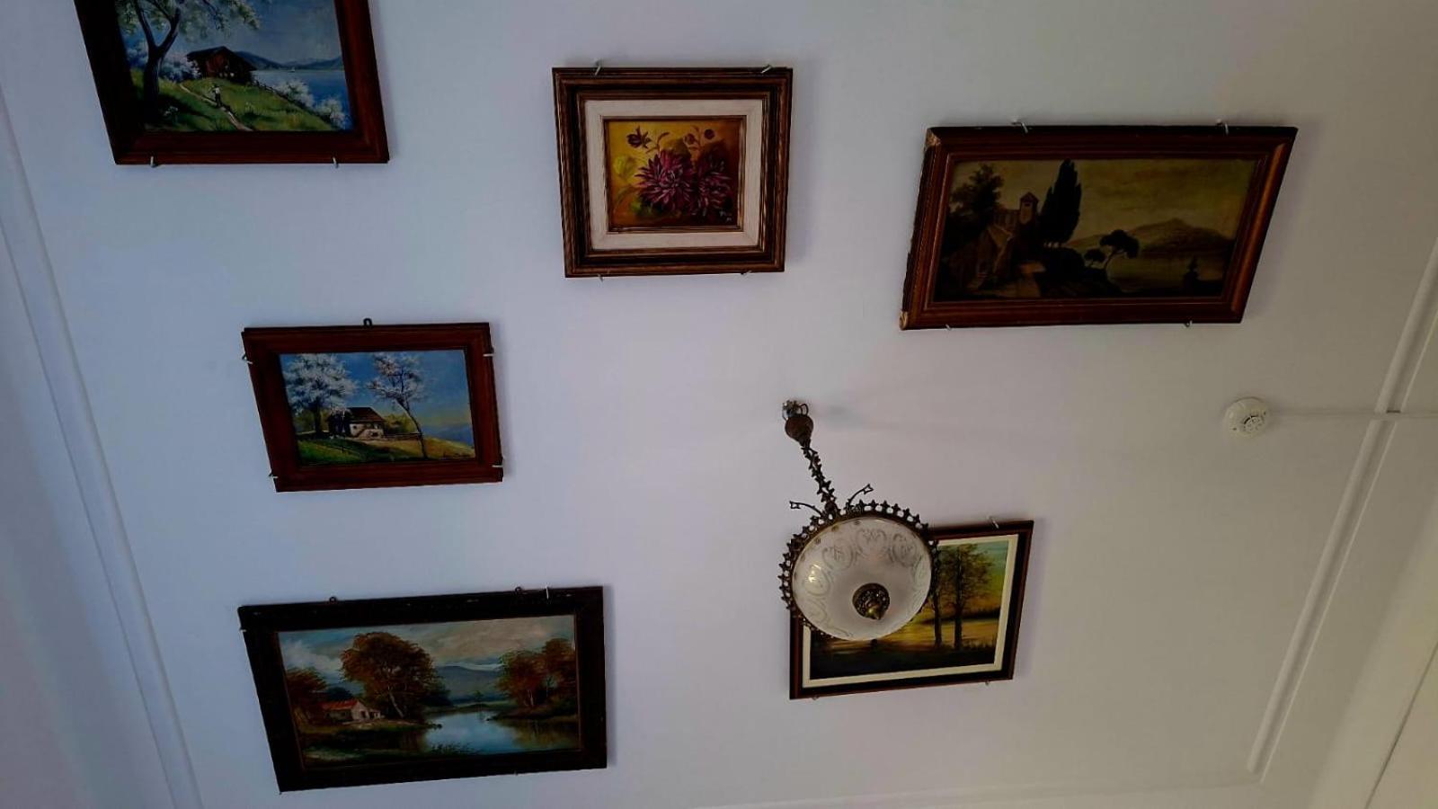 Single Room Shower,1769874350:JPEG