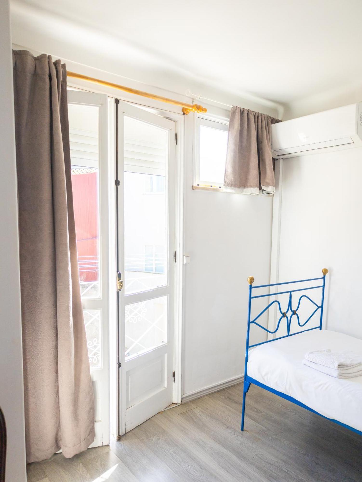 Suite Balcony,1765380617:JPEG