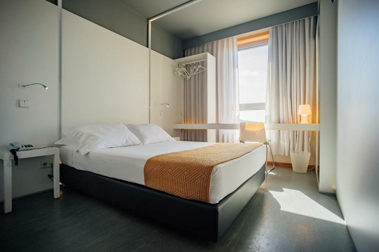 Double room Romantic,813023850:JPEG