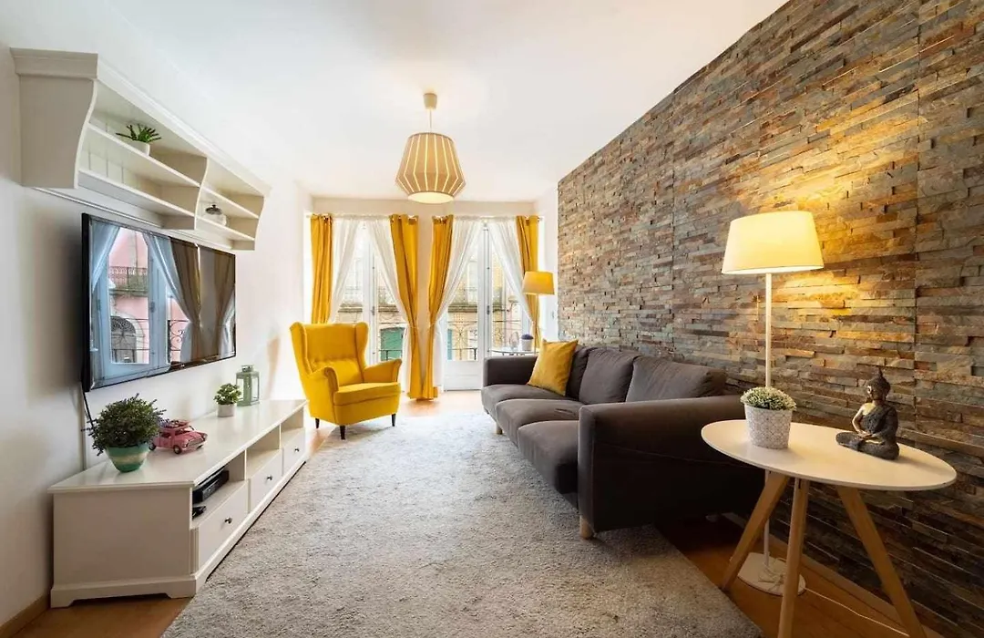 Se Guesthouse-1