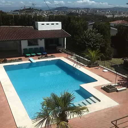 Gardenia Residence-3