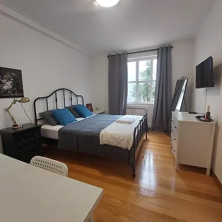 Guest House Sir Manuel - Unidade Senhora A Branca-3