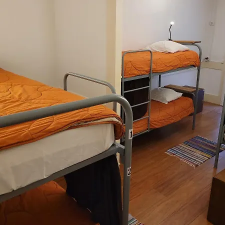 Inbraga Hostel-3