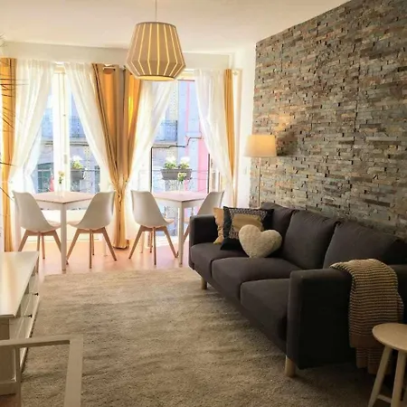 Se Guesthouse-3