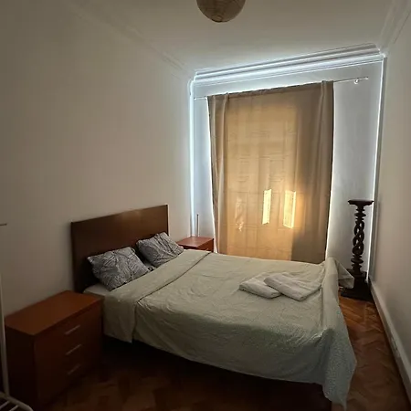 Icosium Hostel-2