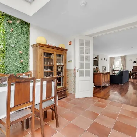 Old City Guest House-3