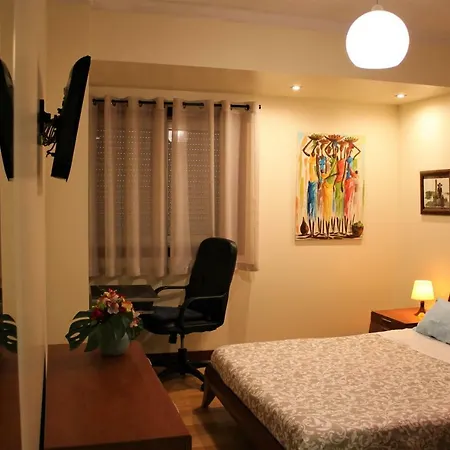 Microrent Rooms-2